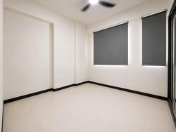 Blk 593A Montreal Ville (Sembawang), HDB 3 Rooms #579925301